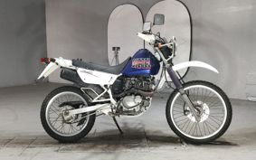 SUZUKI DJEBEL125 SF44A