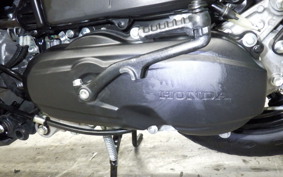 YAMAHA JOG-7 2026 AY01
