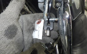 HARLEY FLHTCUI 1450 2006