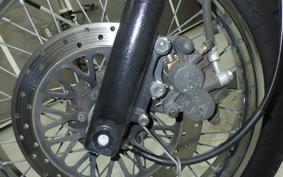 SUZUKI GRASS TRACKER NJ4BA