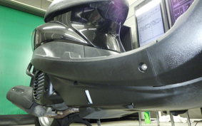 YAMAHA JOG Gen.5 2005 SA36J