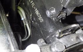 SUZUKI Vｽﾄﾛｰﾑ250SX EL11L