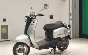 YAMAHA VINO 50 SA10J