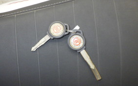 OTHER +ENFIELD ｽｸﾗﾑ411 2022