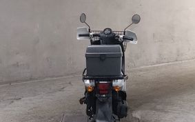 HONDA BENRII50 PRO  AA05