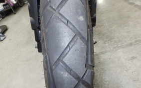 YAMAHA XSR125 2020 RE46J
