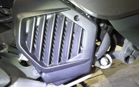 YAMAHA JOG-7 2008 AY01