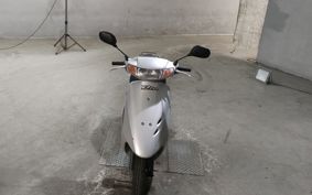 HONDA DIO AF34