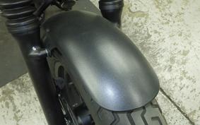 HONDA REBEL 250 A 2025 MC49