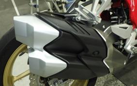 HONDA CBR250RR MC51