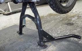 HONDA CT125 HUNTER CUB 2022 JA55