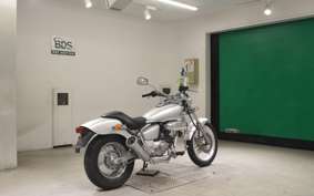HONDA MAGNA 50 AC13