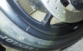 YAMAHA YZF-R1 S 2020