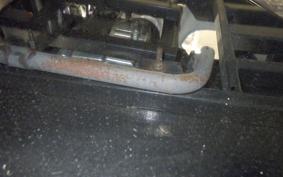 OTHER +UNREGISTERED MODEL by BDS TRIKE125