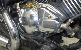 KAWASAKI ELIMINATOR 250 V 2025 VN250A