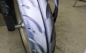 HONDA TODAY 2 1995 AF67