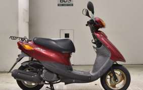 YAMAHA JOG Gen.5 SA36J