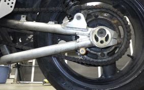 KAWASAKI ZRX1100 1997 ZRT10C