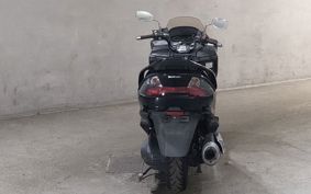 SUZUKI SKYWAVE 250M CJ45A