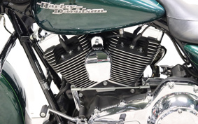 HARLEY FLHXS 2015 KRM