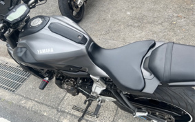 YAMAHA MT-07 ABS 2016 RM07J