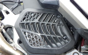 HONDA ADV150 KF38
