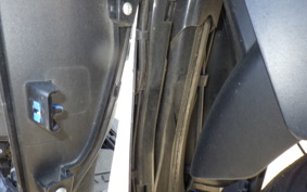 HONDA DIO 110 JK03