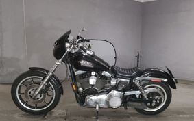 HARLEY HARLEY FXDL1450 GDV