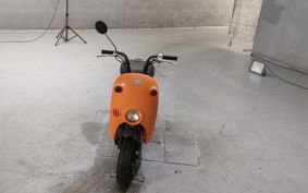 SUZUKI CHOINORI CZ41A