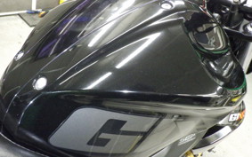 SUZUKI ｼﾞｸｻｰ150 2013 NG4BG