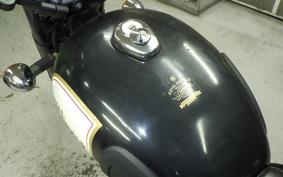 OTHER +ENFIELD CLASSIC500EFI 2010