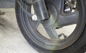 YAMAHA AXIS 100 SB06J