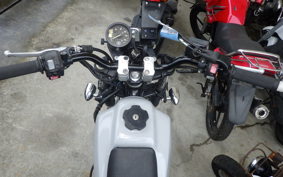 YAMAHA TW225 1998 DG09J