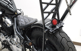 YAMAHA DRAGSTAR 400 2004 VH01J