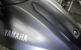 YAMAHA MT-07 ABS 2017 RM07J