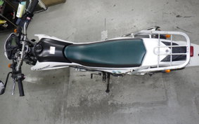 YAMAHA SEROW 250 Gen.2 2014 DG17J