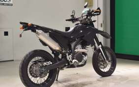 YAMAHA WR250X 2021 DG15J