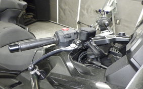 HONDA GL 1800 GOLD WING TOUR DCT 2023 SC79