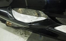 YAMAHA MAXAM 250 SG21J