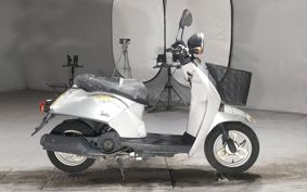 HONDA TODAY AF61