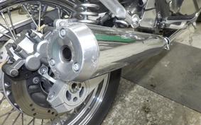KAWASAKI ZEPHYR 750 RS 1999 ZR750C