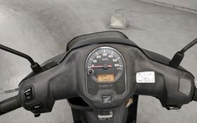 HONDA  TACT  BASIC  AF75