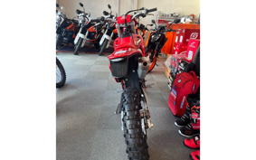 GASGAS GASGASEC250
