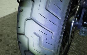HARLEY RH975S 2023