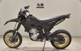 YAMAHA WR250X 2024 DG15J