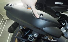 YAMAHA NMAX155-3 SG92J