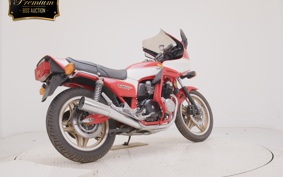 HONDA CB750FB BOLDOR 1981