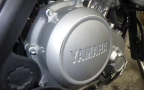 YAMAHA WR155R