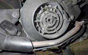 HONDA DIO Gen.6 AF68