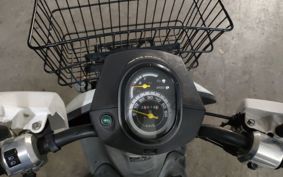 HONDA BENRII50 PRO  AA05